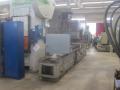 CAMUT V2 30 C